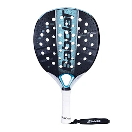 Rachetă padel Babolat Stima Energy