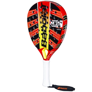 Rachetă padel Babolat  Technical Vertuo