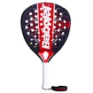 Rachetă padel Babolat  Technical Vertuo 2.5
