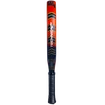 Rachetă padel Babolat  Technical Viper 2023