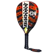 Rachetă padel Babolat  Technical Viper 2023