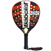 Rachetă padel Babolat  Technical Viper 2023