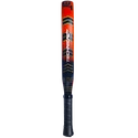 Rachetă padel Babolat  Technical Viper 2023
