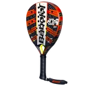 Rachetă padel Babolat  Technical Viper 2023
