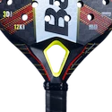 Rachetă padel Babolat  Technical Viper 2023