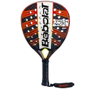Rachetă padel Babolat  Technical Viper 2023