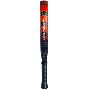 Rachetă padel Babolat  Technical Viper 2023