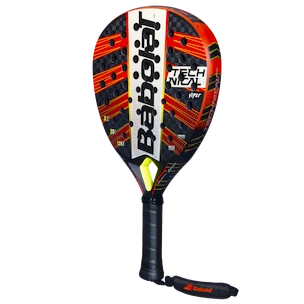 Rachetă padel Babolat  Technical Viper 2023