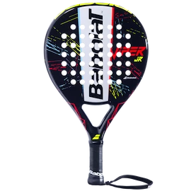 Rachetă padel Babolat Viper Junior