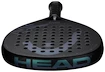 Rachetă padel Head   Bolt 2025 BKPR