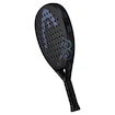 Rachetă padel Head   Bolt 2025 BKPR