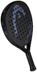 Rachetă padel Head   Bolt 2025 BKPR