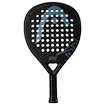 Rachetă padel Head   Bolt 2025 BKPR