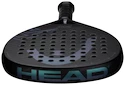 Rachetă padel Head   Bolt 2025 BKPR