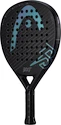 Rachetă padel Head   Bolt 2025 BKPR