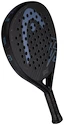 Rachetă padel Head   Bolt 2025 BKPR