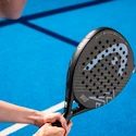 Rachetă padel Head   Bolt 2025 BKPR