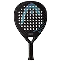 Rachetă padel Head   Bolt 2025 BKPR