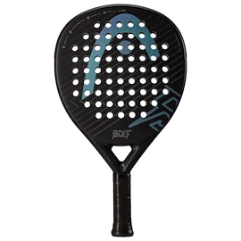 Rachetă padel Head Bolt 2025 BKPR