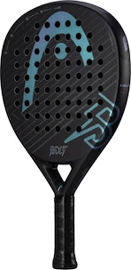 Rachetă padel Head   Bolt 2025 BKPR