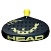 Rachetă padel Head  Bolt 2025 BLGR