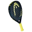 Rachetă padel Head  Bolt 2025 BLGR