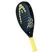 Rachetă padel Head  Bolt 2025 BLGR