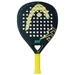 Rachetă padel Head  Bolt 2025 BLGR