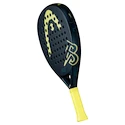 Rachetă padel Head  Bolt 2025 BLGR