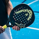 Rachetă padel Head  Bolt 2025 BLGR
