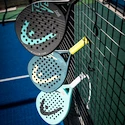 Rachetă padel Head  Bolt 2025 BLGR