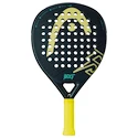 Rachetă padel Head  Bolt 2025 BLGR