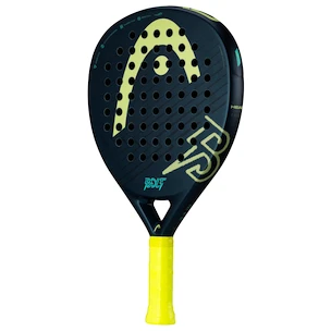 Rachetă padel Head  Bolt 2025 BLGR