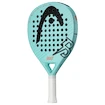 Rachetă padel Head  Bolt 2025 TLBK
