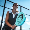 Rachetă padel Head  Bolt 2025 TLBK