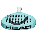 Rachetă padel Head  Bolt 2025 TLBK