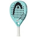 Rachetă padel Head  Bolt 2025 TLBK