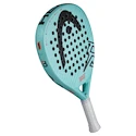 Rachetă padel Head  Bolt 2025 TLBK