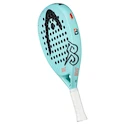 Rachetă padel Head  Bolt 2025 TLBK