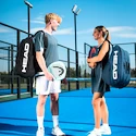 Rachetă padel Head  Bolt 2025 TLBK