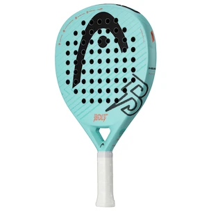 Rachetă padel Head  Bolt 2025 TLBK