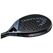Rachetă padel Head  EVO Speed 2023