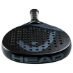 Rachetă padel Head  EVO Speed 2023