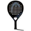 Rachetă padel Head  EVO Speed 2023