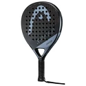 Rachetă padel Head  EVO Speed 2023