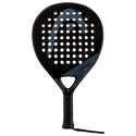 Rachetă padel Head  EVO Speed 2023