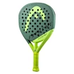 Rachetă padel Head  Extreme Motion 2023