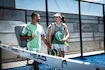 Rachetă padel Head  Extreme Motion 2023