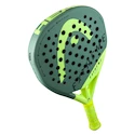 Rachetă padel Head  Extreme Motion 2023