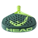 Rachetă padel Head  Extreme Motion 2023